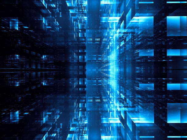 DDH visual placeholder