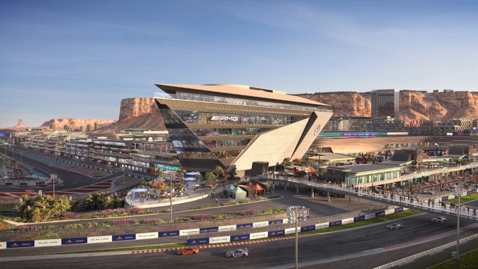 DDH visual placeholder